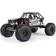 Horizon Hobby Capra Buggy RTR AXI03000T2