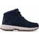 Helly Hansen Richmond W - Navy/Black/Sperry Gum