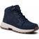 Helly Hansen Richmond W - Navy/Black/Sperry Gum