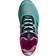 adidas Terrex Agravic Flow W - Acid Mint/Core Black/Screaming Pink