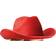 Boland Adult Cowboy Hat