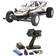 Tamiya The Grasshopper Kit 58346