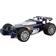 Carrera Red Bull NX1 RTR 370162121