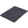 Trixie Litter Tray Mat 37x45cm