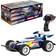 Carrera Red Bull NX1 RTR 370162121