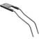 Thule RideAlong Low Saddle Adapter NoColour