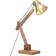 vidaXL Industrial Lampe de table 90cm