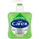 Carex Aloe Vera Hand Wash 250ml