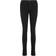 Vero Moda Jean 'VMTanya' Noir