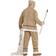 Widmann Eskimo Adult Costume