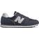 New Balance 373 - Navy