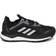 Adidas Terrex Agravic Flow W - Core Black/Grey Two/Grey Four