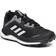 Adidas Terrex Agravic Flow W - Core Black/Grey Two/Grey Four