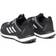 adidas Terrex Agravic Flow W - Core Black/Grey Two/Grey Four