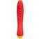 Romp Vibrador del punto G Hype Rojo