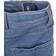 Name It Power Stretch X-slim Fit Jeans - Blue/Medium Blue Denim (13185231)