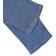 Name It Power Stretch X-slim Fit Jeans - Blue/Medium Blue Denim (13185231)