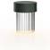 Flos Last Order Fluted Bordslampa 14cm