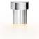 Flos Last Order Fluted Bordslampa 14cm