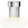 Flos Last Order Fluted Lampe de table 14cm