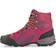 Salewa Alpenviolet Mid GORE-TEX Scarpe Donna