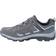 Jack Wolfskin Vojo 3 Texapore Low W 4042451 Gris