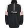 Hummel Junior Valerie Long Sweatshirt - Black