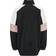 Hummel Junior Valerie Long Sweatshirt - Black