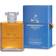 Aromatherapy Associates Deluxe Deep Relax Bath & Shower Oil 100ml