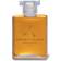 Aromatherapy Associates Deluxe Deep Relax Bath & Shower Oil 100ml