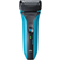 Braun Series 5 Waterflex Wf2s