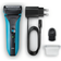 Braun Series 5 Waterflex Wf2s