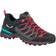 Salewa Chaussures de trekking Femme 61364-3993