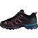 Salewa MTN Trainer Lite - Blauw