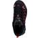 Salewa MTN Trainer Lite - Blauw