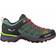 Salewa MTN Trainer Lite GTX - Groen