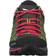 Salewa MTN Trainer Lite GTX Green