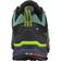 Salewa MTN Trainer Lite GTX Green