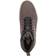 Vaude UBN Kiruna II Mid STX - Grijs
