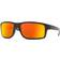 Oakley Gibston Polarized OO9449-0560