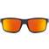 Oakley Gibston Polarized OO9449-0560