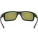 Oakley Gibston Polarized OO9449-0560