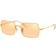 Ray-Ban Rectangle 1969 Mirror Evolve RB1969 001/B4