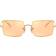 Ray-Ban Rectangle 1969 Mirror Evolve RB1969 001/B4