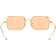 Ray-Ban Rectangle 1969 Mirror Evolve RB1969 001/B4