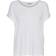 Only Loose T-shirt - White