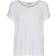 Only T-shirt 'Moster' - Blanc