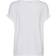 Only T-shirt 'Moster' - Blanc