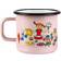 Muurla Pippi's Birthday Party Mugg 37cl