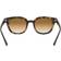 Ray-Ban RB4324 710/51